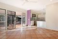 Property photo of 34 Carnoustie Circuit Marrara NT 0812