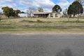 Property photo of 8 Robinson Road Sladevale QLD 4370