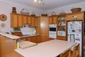 Property photo of 5 Cassinia Close Knoxfield VIC 3180