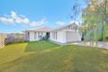 Property photo of 68 Cocoanut Point Drive Zilzie QLD 4710