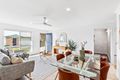 Property photo of 2/61 Queen Street Goodna QLD 4300