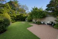 Property photo of 49 Murralong Avenue Five Dock NSW 2046