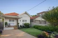 Property photo of 49 Murralong Avenue Five Dock NSW 2046