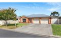 Property photo of 3 Ellada Court Munno Para West SA 5115
