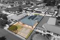 Property photo of 3 Ellada Court Munno Para West SA 5115
