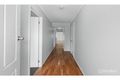 Property photo of 3 Ellada Court Munno Para West SA 5115