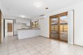 Property photo of 25 Tattler Street Carrum Downs VIC 3201