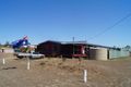 Property photo of 37 Second Street Gogango QLD 4702