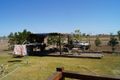 Property photo of 37 Second Street Gogango QLD 4702