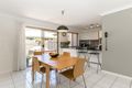 Property photo of 4 Carla Court Varsity Lakes QLD 4227