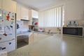 Property photo of 1/12 Wisteria Place Orange NSW 2800