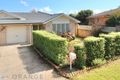 Property photo of 1/12 Wisteria Place Orange NSW 2800