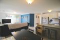 Property photo of 1/12 Wisteria Place Orange NSW 2800