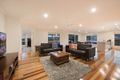 Property photo of 5-7 Tramline Rise Burnside QLD 4560