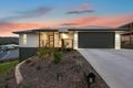 Property photo of 5-7 Tramline Rise Burnside QLD 4560