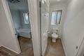 Property photo of 123 Folkestone Street Stanthorpe QLD 4380