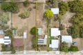 Property photo of 1289 Riverway Drive Kelso QLD 4815