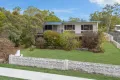 Property photo of 1289 Riverway Drive Kelso QLD 4815