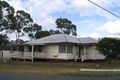 Property photo of 17 Casey Street Leichhardt QLD 4305