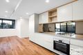 Property photo of 1/19 Wellington Road Box Hill VIC 3128