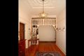 Property photo of 3 Stanley Street Kings Park SA 5034