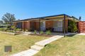 Property photo of 21 Battersea Road Canning Vale WA 6155