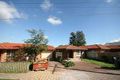 Property photo of 1/6A Leighton Avenue Klemzig SA 5087