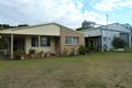 Property photo of 28 Rutledge Road Jondaryan QLD 4403