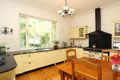 Property photo of 1781 Brookman Road Willunga Hill SA 5172