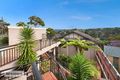 Property photo of 4/13 Wyong Road Mosman NSW 2088