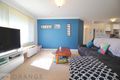 Property photo of 1/12 Wisteria Place Orange NSW 2800