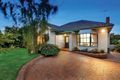 Property photo of 39 Baker Parade Ashburton VIC 3147