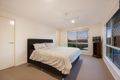 Property photo of 5-7 Tramline Rise Burnside QLD 4560