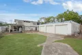 Property photo of 1289 Riverway Drive Kelso QLD 4815