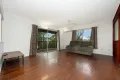 Property photo of 1289 Riverway Drive Kelso QLD 4815
