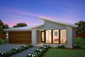 Property photo of 19 Limousin Court Ascot VIC 3551
