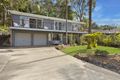 Property photo of 4 Myola Road Umina Beach NSW 2257