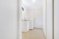 Property photo of 68 Cocoanut Point Drive Zilzie QLD 4710