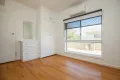 Property photo of 68B Goode Street Port Hedland WA 6721