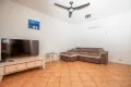 Property photo of 68B Goode Street Port Hedland WA 6721