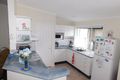 Property photo of 40/1126 Nelson Bay Road Fern Bay NSW 2295