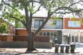 Property photo of 6/686 Inkerman Road Caulfield North VIC 3161