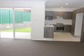 Property photo of 2/169 Christo Road Waratah NSW 2298
