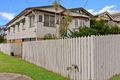 Property photo of 4 Saint Leonards Street Coorparoo QLD 4151