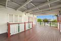 Property photo of 4 Saint Leonards Street Coorparoo QLD 4151