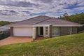 Property photo of 15 Raleigh Street Cameron Park NSW 2285
