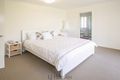 Property photo of 15 Raleigh Street Cameron Park NSW 2285