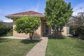 Property photo of 30 Third Avenue Cheltenham SA 5014