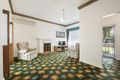 Property photo of 30 Third Avenue Cheltenham SA 5014