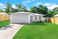 Property photo of 16 Katoomba Street Mount Sheridan QLD 4868